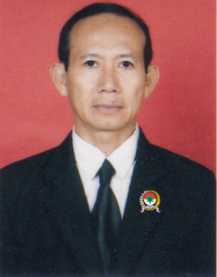 Ketua Umum DPP AWPI